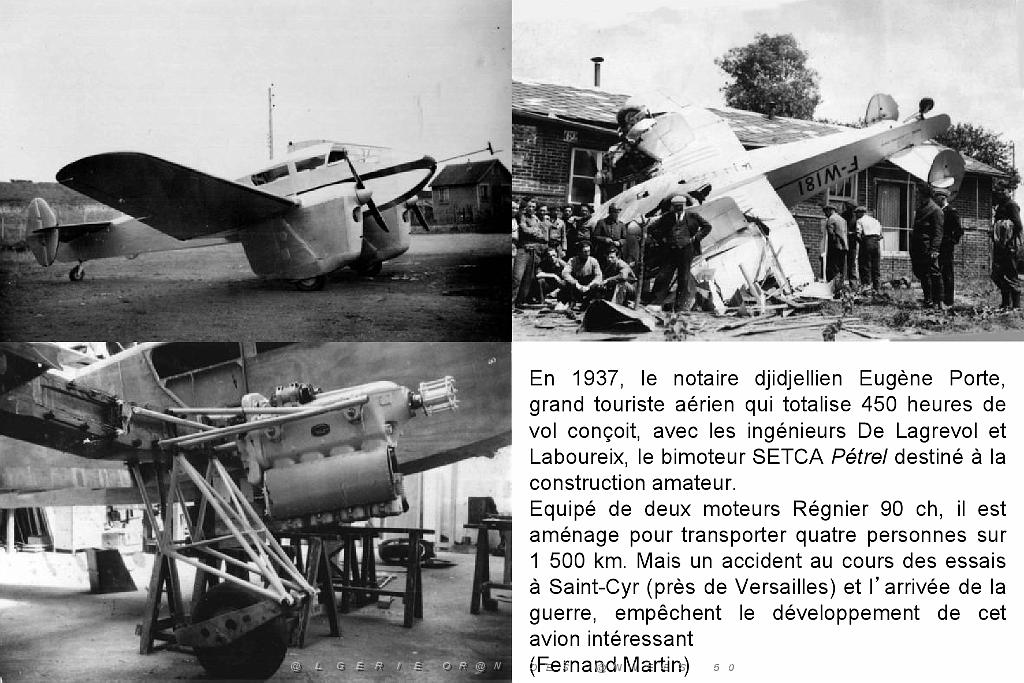 38 - Aero-clubs (7)_000020.jpg